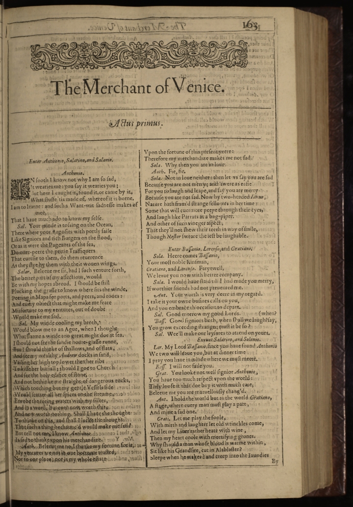 First_Folio-_The_Merchant_of_Venice.jpg